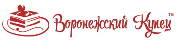 Воронежский Купец