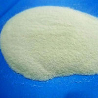 Агар Агар  800 Китай 1 кг п/п Agar Agar 800