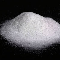 Лимонная кислота в/с  Китай (25) - 25 Citric Acid